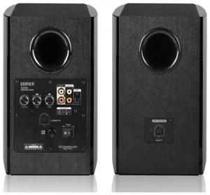 Edifier R2000DB Speaker