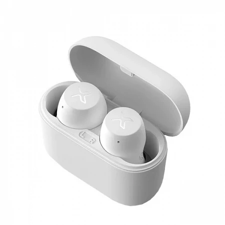 Edifier X3 White Wireless Headphones