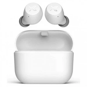 Edifier X3 White Wireless Headphones