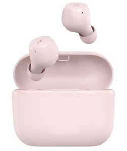 Edifier X3 Matte Pink Wireless Headphones