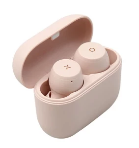 Edifier X3 Matte Pink Wireless Headphones