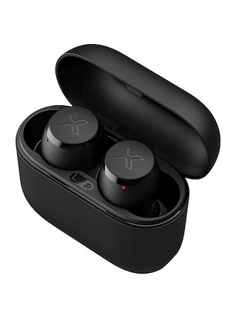Edifier X3 Black Wireless Headphones