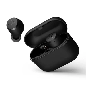 Edifier X3 Black Wireless Headphones