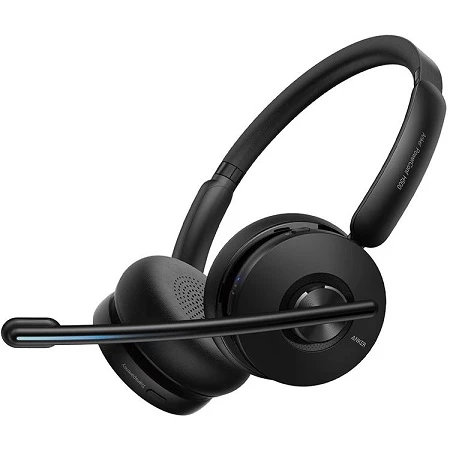 Anker Powerconf H500 Wireless Headset
