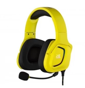 2E HG340 Yellow (2E-HG340YW) Gaming Headset