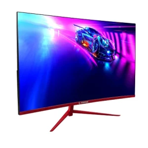 Rampage RM-755 Slice 27-inch FHD Gaming Monitor