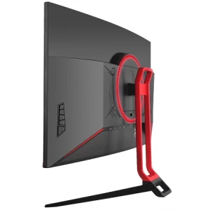 Rampage RM-365S 27-inch 165Hz FHD Gaming Monitor