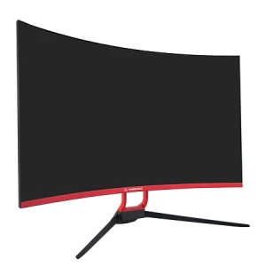 Rampage RM-365S 27-inch 165Hz FHD Gaming Monitor