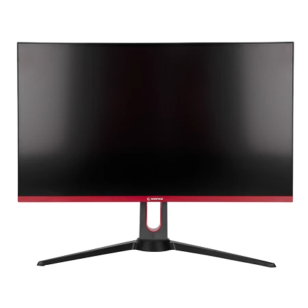 Rampage RM-277 Flank 27-inch 240Hz FHD Gaming Monitor