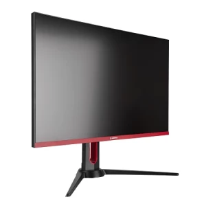 Rampage RM-277 Flank 27-inch 240Hz FHD Gaming Monitor