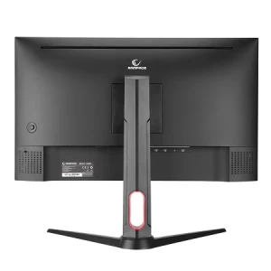 Rampage RM-277 Flank 27-inch 240Hz FHD Gaming Monitor