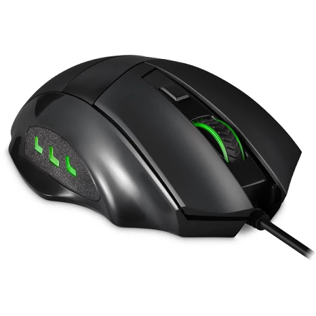 Redragon Phaser Gaming Mouse