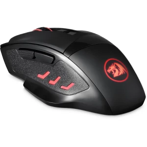 Redragon Phaser Gaming Mouse