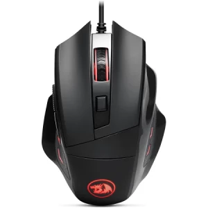 Redragon Phaser Gaming Mouse