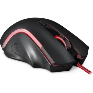 Redragon Nothosaur Gaming Mouse
