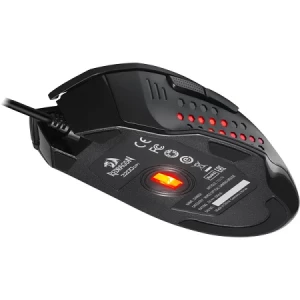 Redragon Gainer Gaming Mouse