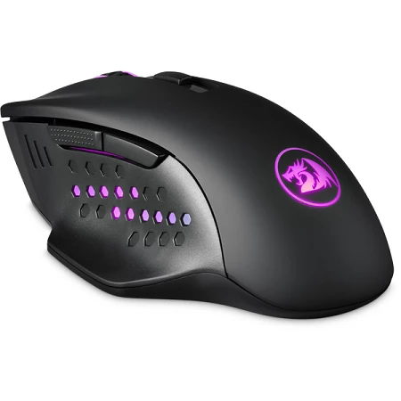 Redragon Gainer Gaming Mouse