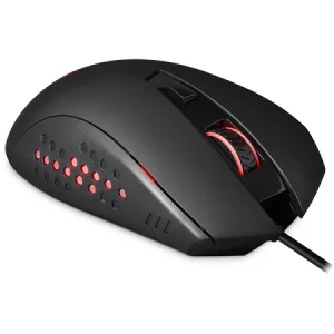 Redragon Gainer Gaming Mouse