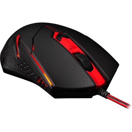 Redragon Centrophorus Gaming Mouse