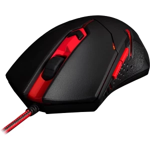 Redragon Centrophorus Gaming Mouse