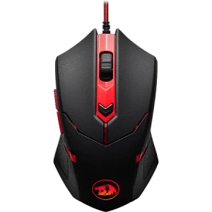 Redragon Centrophorus Gaming Mouse