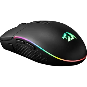 Redragon Invader Gaming Mouse