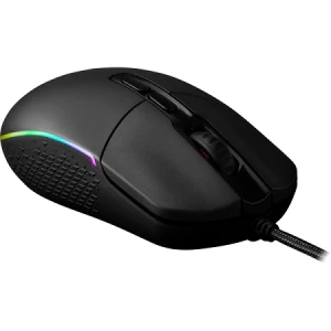 Redragon Invader Gaming Mouse