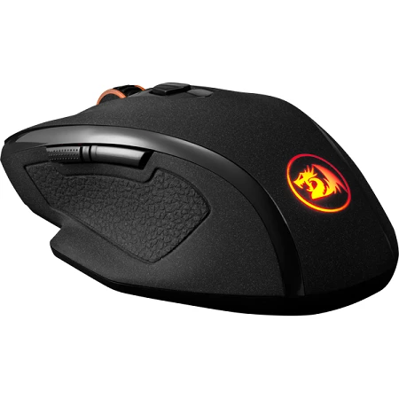 Redragon Tiger 2 Gaming Mouse