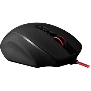 Redragon Tiger 2 Gaming Mouse