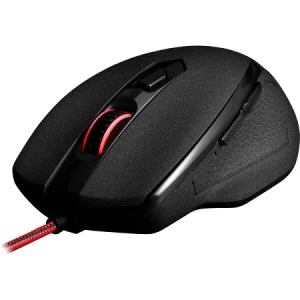 Redragon Tiger 2 Gaming Mouse