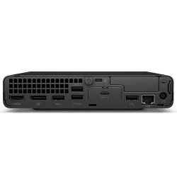 HP ProDesk 405 G6 DM (261Z7ES) Desktop PC