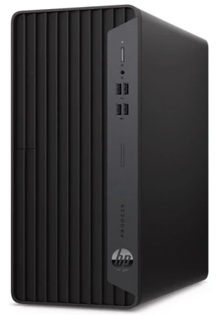 HP ProDesk 400 G7 (11M80EA) Desktop PC