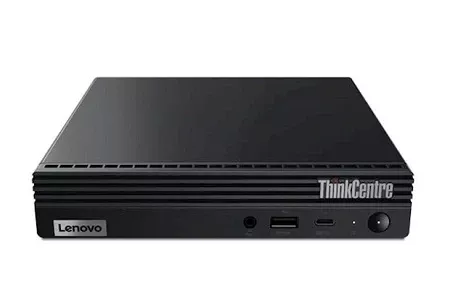 Lenovo Thinkcentre M60e Tiny (11LV003PRU) Desktop PC