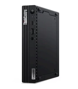 Lenovo Thinkcentre M60e Tiny (11LV003PRU) Desktop PC