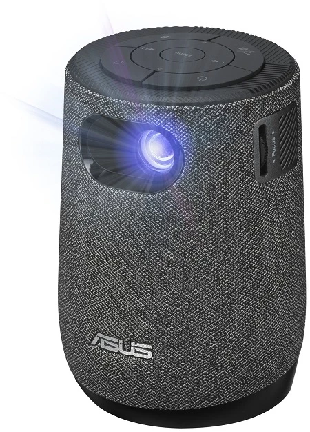 Asus ZenBeam Latte L1 (90LJ00E5-B00070) Proyektor