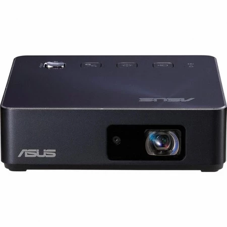 Asus ZenBeam S2 Navy (90LJ00C2-B01070) Proyektor