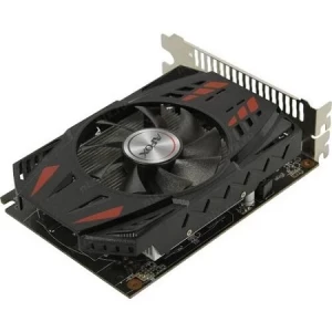 Afox GTX 750Ti 2GB (AF750TI-2048D5H3-V2) 128 bit Videokart