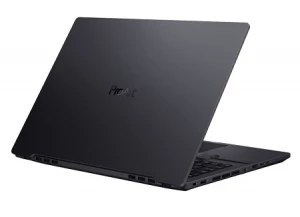 Asus ProArt H5600QE-L2038R (90NB0UZ1-M000R0) Laptop