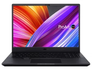 Asus ProArt H5600QE-L2038R (90NB0UZ1-M000R0) Laptop