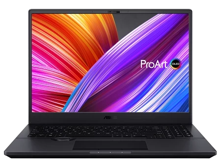Asus ProArt W5600Q-L2064R (90NB0V01-M000S0) Laptop
