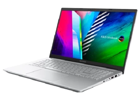 Asus Vivobook Pro 15 K3500PH-KJ103 (90NB0UV1-M01860) Gaming Laptop