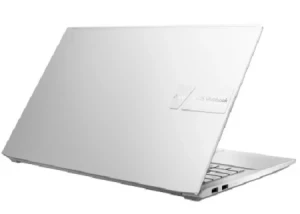 Asus Vivobook Pro 15 K3500PH-KJ103 (90NB0UV1-M01860) Gaming Laptop