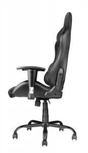 Trust GXT 707 Resto Black Gaming Chair