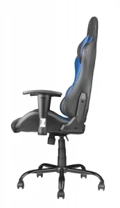 Trust GXT 707 Resto Blue Gaming Chair