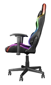 Trust GXT 716 Rizza RGB Gaming Chair