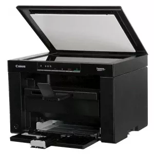 Canon i-SENSYS MF3010 Multifunction Printer