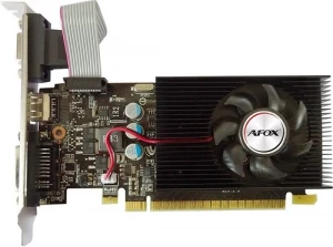 Afox GeForce GT 730 4GB (AF730-4096D3L8) 128 bit Videokart