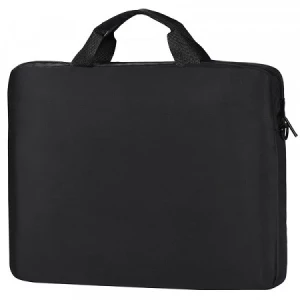 2E Officeman (2E-CBN617BK) 17-inch Laptop Case