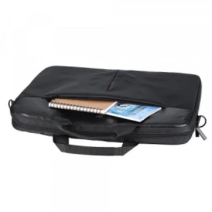 2E Officeman (2E-CBN617BK) 17-inch Laptop Case