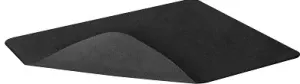 Defender Sky Dragon Gaming Mouse + Mousepad